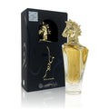 Maahir Eau de Parfum