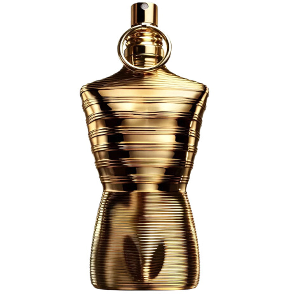 Le Male Elixir Absolu