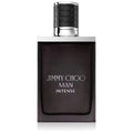Jimmy Choo Man Intense