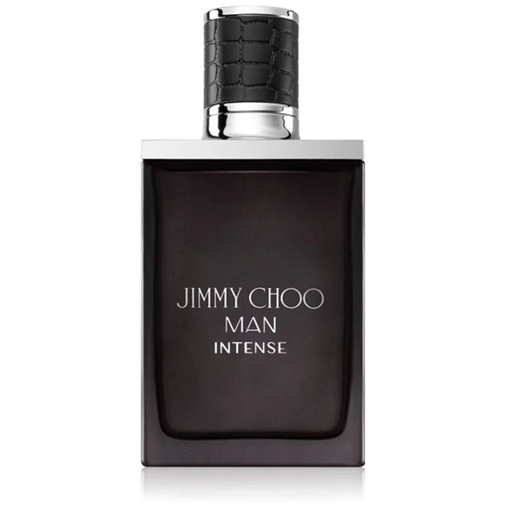 Jimmy Choo Man Intense