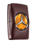 Benz