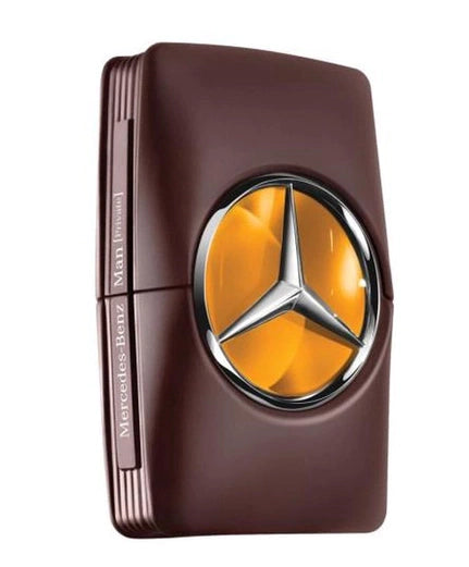Benz