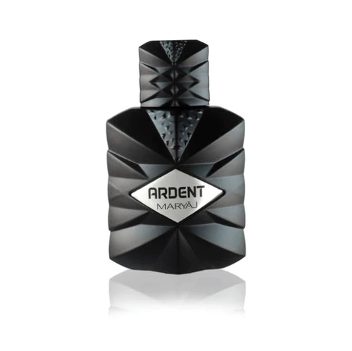 Ardent for Men