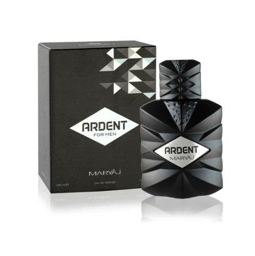 Ardent for Men