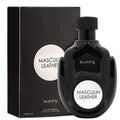 Masculin Leather Eau De Parfum