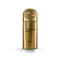 Spray Sense Mashaer