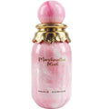 Marshmallow Blush