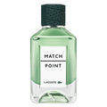 Match Point