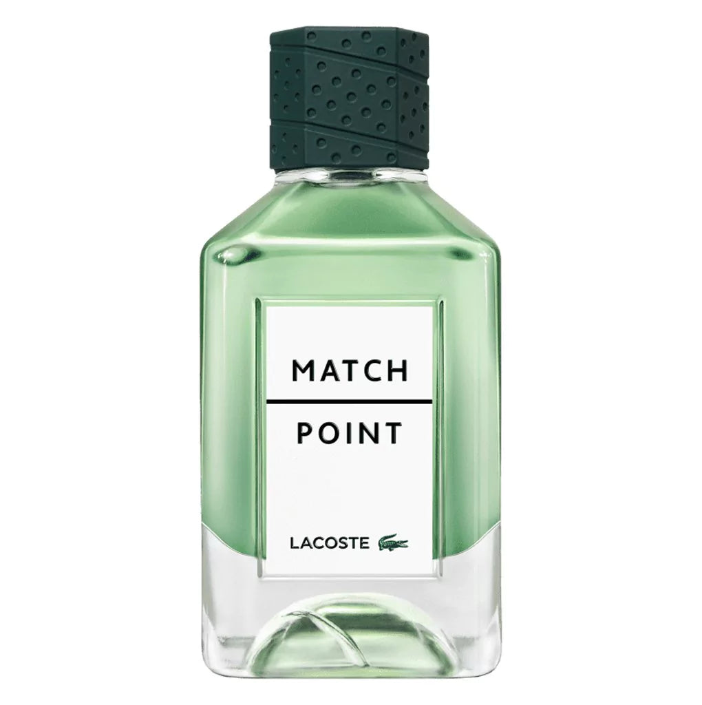 Match Point