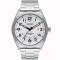 Relógio Orient Sport MBSS1396 S2SX