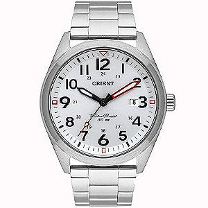 Relógio Orient Sport MBSS1396 S2SX