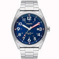 Relógio Orient Sport MBSS1396 D2SX