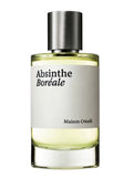 Absinthe Boréale