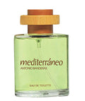 Mediterráneo