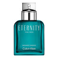 Eternity Aromatic Essence for Men
