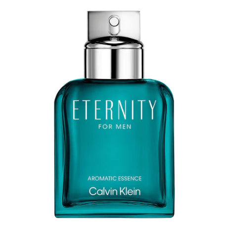 Eternity Aromatic Essence for Men