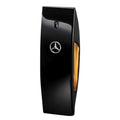 Benz