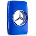 Benz