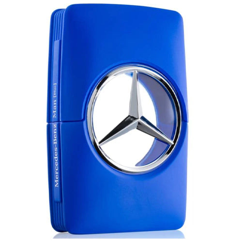 Benz