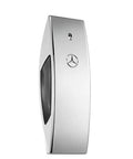 Mercedes Benz Club