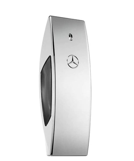 Mercedes Benz Club