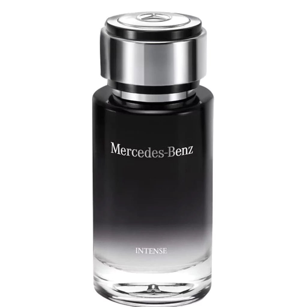 Benz