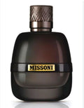 Parfum Pour Homme