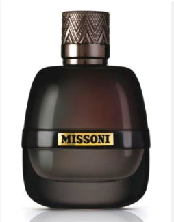 Parfum Pour Homme