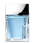 Extreme Blue