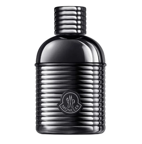 Sunrise pour Homme