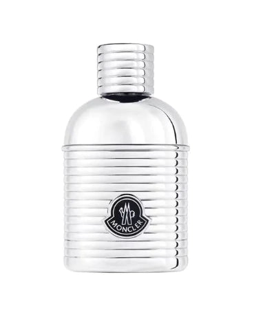 Pour Homme