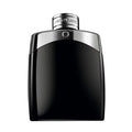 Legend EDT