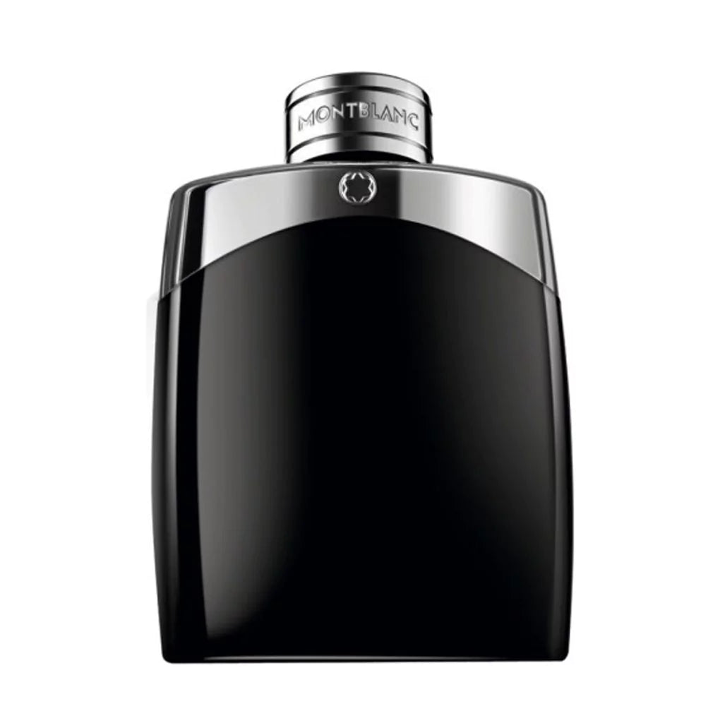 Legend EDT