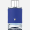 Explorer Ultra Blue