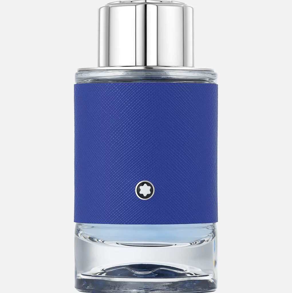 Explorer Ultra Blue