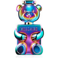 Toy 2 Pearl