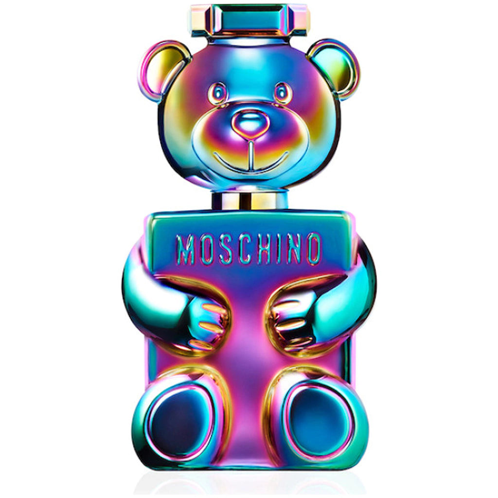 Toy 2 Pearl
