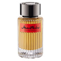 Moustache Eau de Parfum