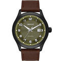 Relógio Orient Sports Solartech MPSC1016 E2NX