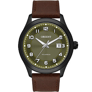 Relógio Orient Sports Solartech MPSC1016 E2NX