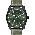Relógio Orient Sports Solartech MPSN1004 E2EB