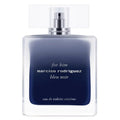 For Him Bleu Noir Eau De Toilette Extreme