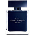 For Him Bleu Noir EDT