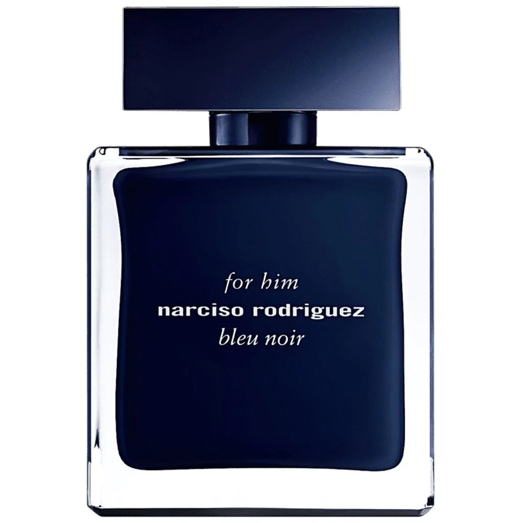 For Him Bleu Noir EDT