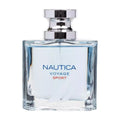 Voyage Sport Eau de Toilette