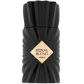 Royal Blend Nero