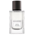 Neroli Woods