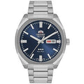 Relógio Orient Automático NH3SS008 D1SX