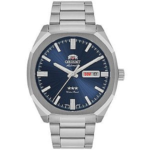 Relógio Orient Automático NH3SS008 D1SX