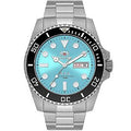 Relógio Orient Automático Submariner NH3SS010 A1SX